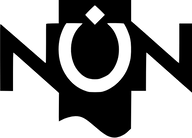 Shtëpia Botuese "NuN" logo