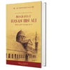 Biografia e Hasan Ibn Ali