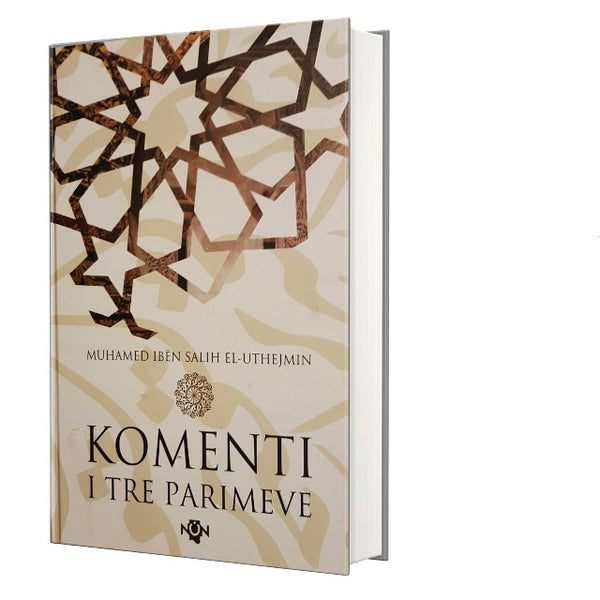 Hojatxonada mushukni yalashga majbur qiladi Birinchi shaxsdan shaxsiy uy qurilishi videosi