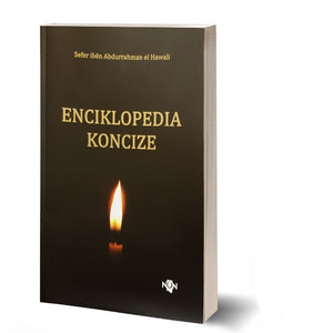 Enciklopedia Koncize
