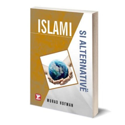 Islami Si Alternativë