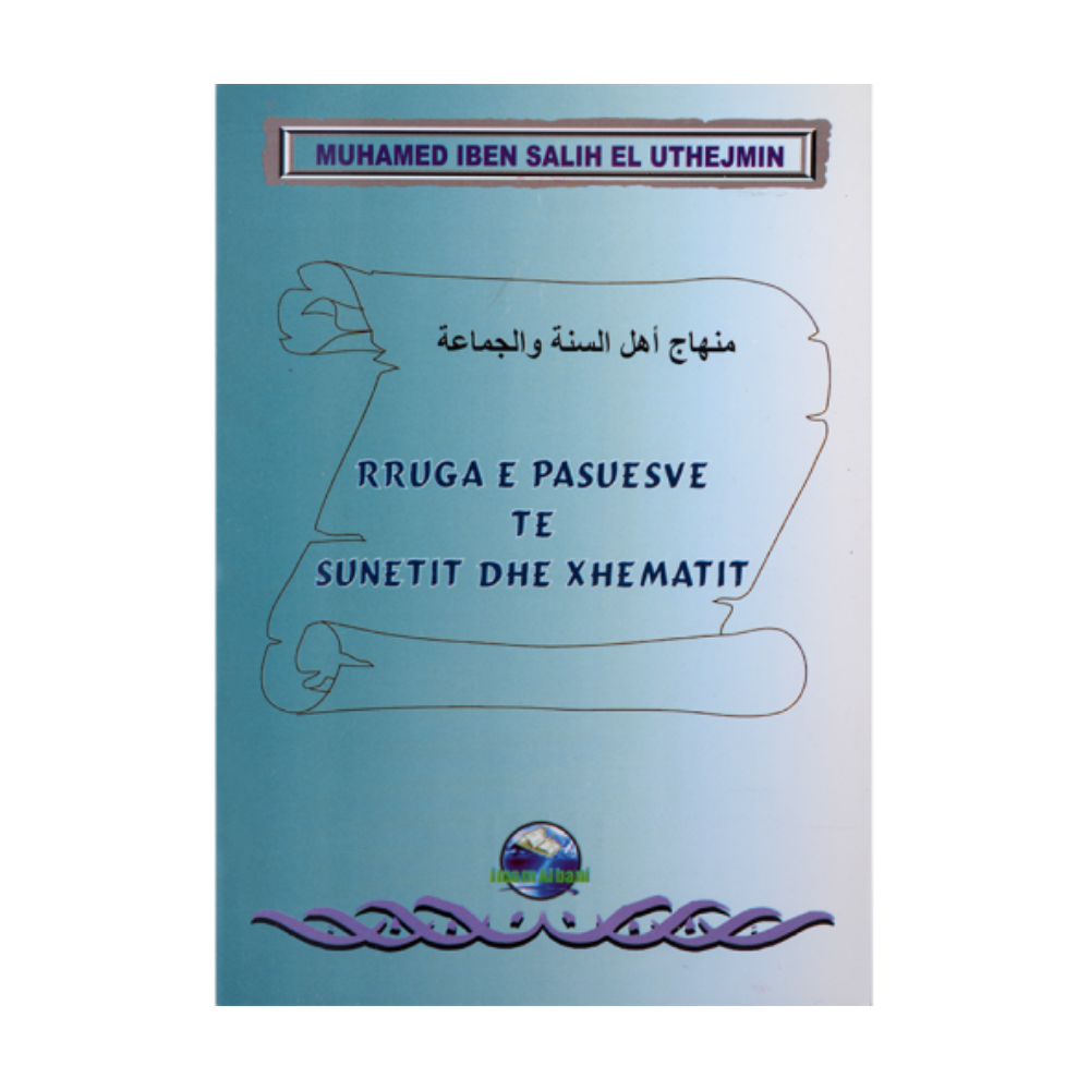 Jinsiy suhbat matnlari Xlebnikova porno