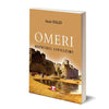 Omeri, Ndërtues Civilizimi